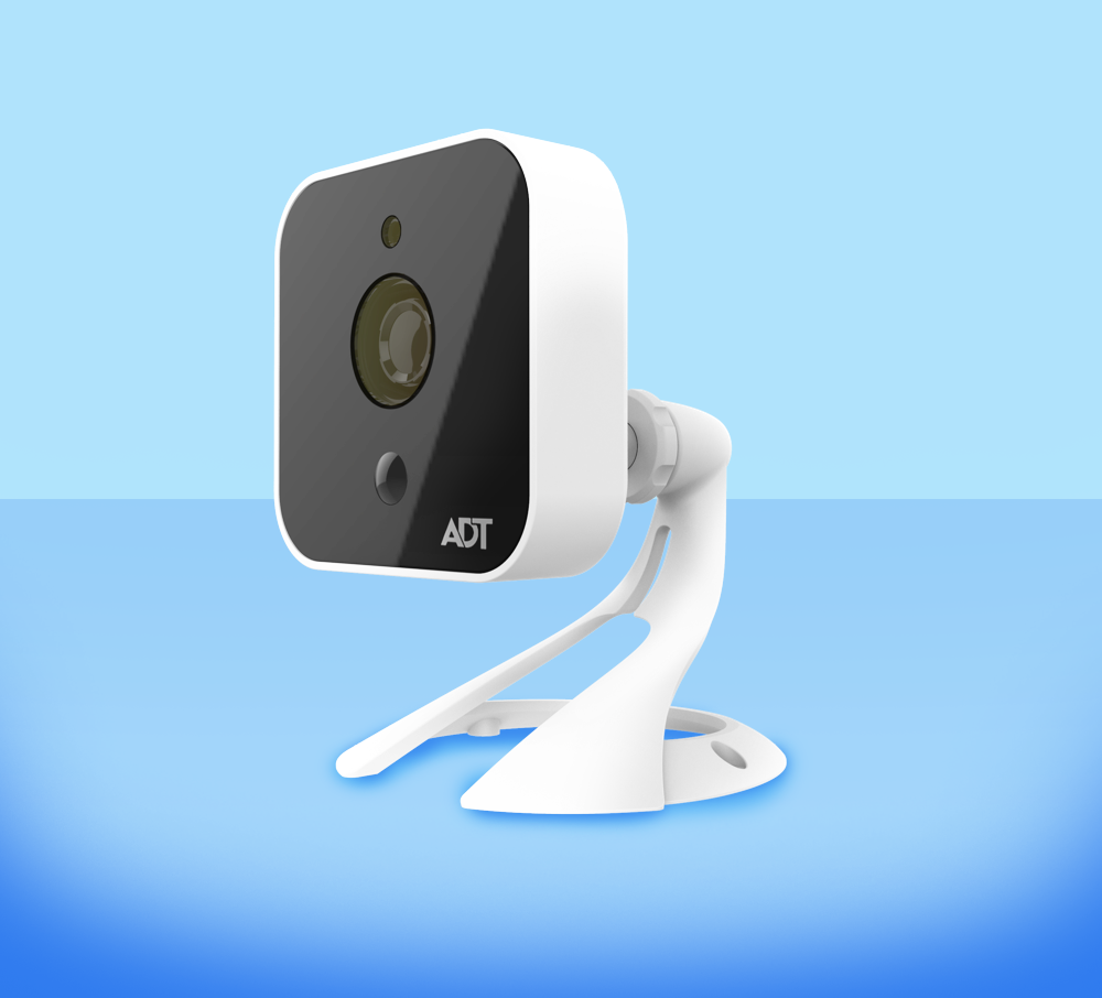 wireless night owl security cameras