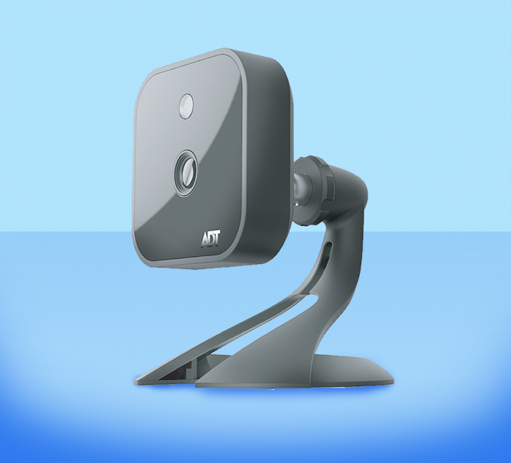 night owl security cameras systems night owl security cameras systems