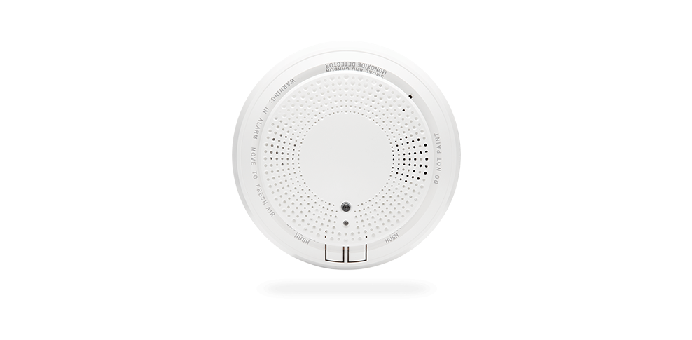 adt co detector